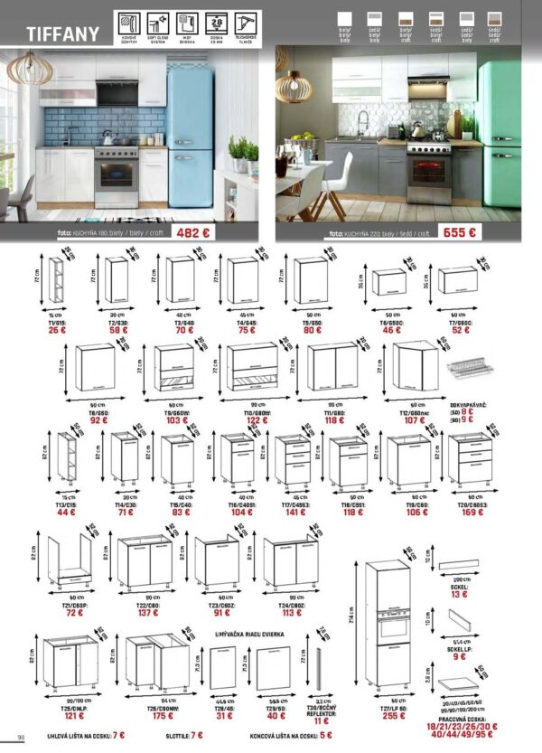 Kuchyne Nábytok WIP 2024 98 Tiffany