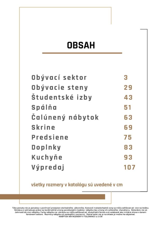 Nábytok WIP 2024 Strana 02